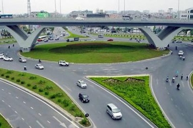 Dùng tiền ngân sách thanh toán cho dự án BT: Vẫn chưa có quy định khung pháp luật?