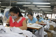 Chậm đóng BHXH phải chịu lãi suất gấp đôi lãi suất ngân hàng