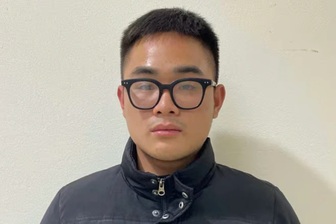 Triệu tập nghi phạm đánh bất tỉnh người đàn ông trên phố ở Hà Nội