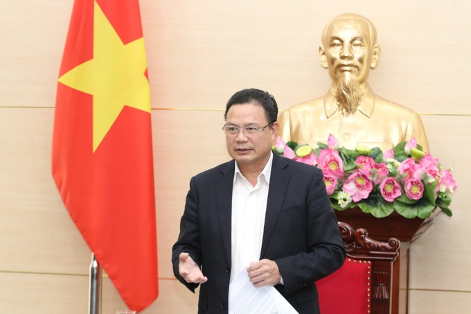 Cổng TTĐT Bộ Lao động- Thương binh và Xã hội IMG-6777.jpg