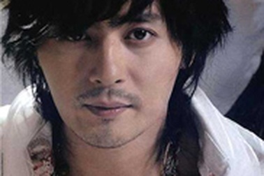 Những "ông hoàng của làn sóng Hàn Quốc"