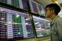 Buổi sáng "nghẹt thở", sóng gió cũng đã qua?