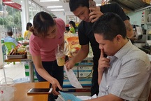 Bộ Y tế truy nguyên nhân tử vong của bé trai sau mổ lấy đinh ở tay