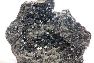 Ký hiệu hóa học của chì là gì?