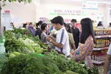 Quốc hội: “Lo” nhất là giá phi mã