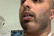 Bác sĩ Anh chia sẻ kỹ thuật thở dành cho bệnh nhân nhiễm virus corona