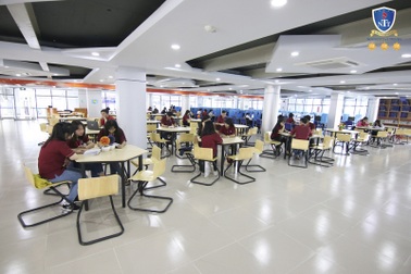 Tuyển sinh đại học 2020: Cân nhắc các phương thức xét tuyển kết hợp