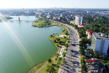 Dư địa đầu tư bất động sản Hà Nội và triển vọng dòng tiền