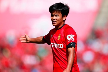 Nhiều ngôi sao đang thi đấu ở châu Âu lỡ hẹn giải U23 châu Á 2020