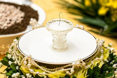 Xá lợi tóc chùa Ba Vàng: Ban Tôn giáo Chính phủ đề nghị thẩm định nguồn gốc