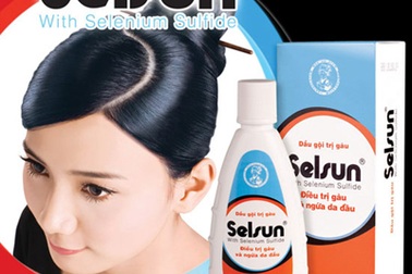 Hiểu đúng để trị gàu tận gốc