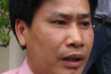 "Tiềm năng xuất khẩu sản phẩm gốm sứ rất lớn"