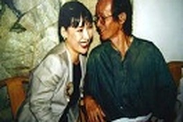 “Ru tình” không lỡ hẹn với người yêu nhạc Trịnh