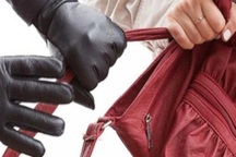 Nợ nần, người phụ nữ 62 tuổi báo tin giả bị cướp