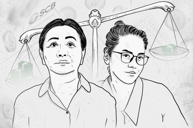 Bà Mỹ Lan và 12 người bị truy tố khung tử hình nộp lại bao nhiêu tiền?