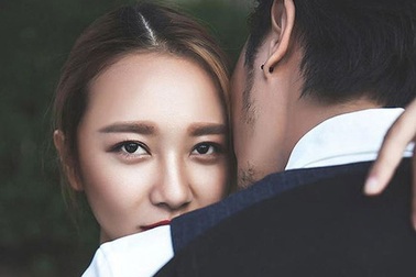 Đứng ngồi không yên vì đồng nghiệp thân thiết là tiểu tam còn cư xử quá quắt