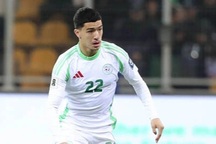 Ngôi sao gốc Việt đắt giá nhất thế giới giành quyền tham dự World Cup 2026