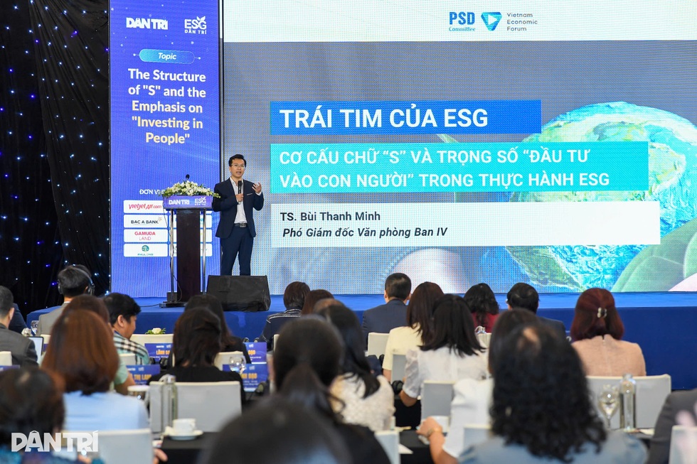 Triết lý cơm mẹ nấu trong tạo dựng hạnh phúc ở nơi làm việc - 5 Triết lý cơm mẹ nấu trong tạo dựng hạnh phúc ở nơi làm việc - 5