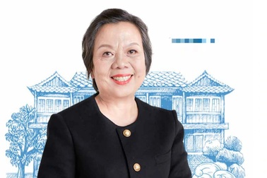 Cổ phiếu Vĩnh Hoàn tăng trần sau tin cá tra vào thực đơn chuỗi sushi Nhật