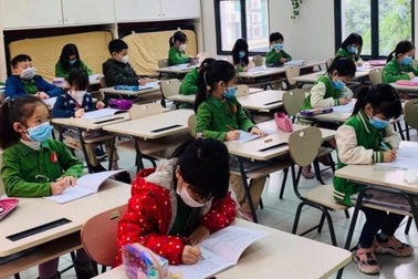 Sở GD&ĐT TPHCM thành lập ban chỉ đạo chống dịch khẩn cấp