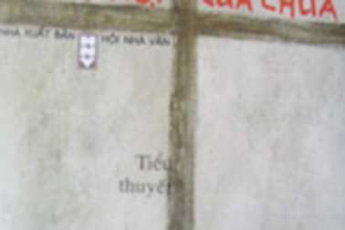 Cơ hội của Chúa sắp có “phiên bản” tiếng Nhật