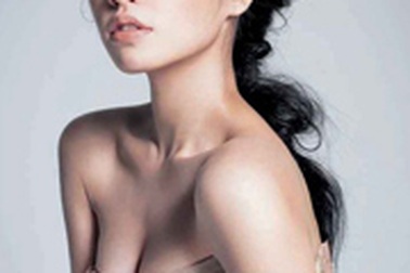 Top 5 “sao” rủng rỉnh nhất showbiz Hong Kong