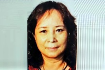 Kê biên loạt tài sản của bà chủ tiệm vàng Phúc Hằng