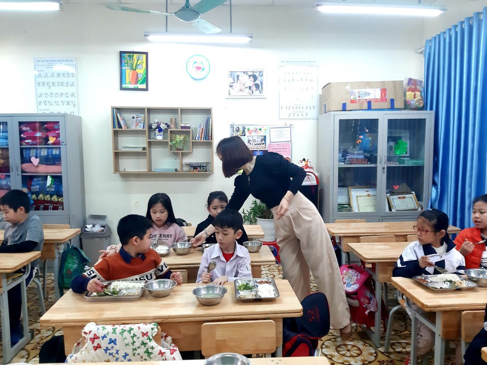 Herbalife Nutrition tổ chức Chương trình Ngôi Sao Nutrition For Zero Hunger - 3 Herbalife Nutrition tổ chức Chương trình Ngôi Sao Nutrition For Zero Hunger - 3