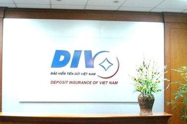 Bảo hiểm tiền gửi Việt Nam mua vali, cặp công vụ sai quy định 3,2 tỷ đồng