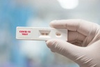 Hà Nội thêm 185 ca Covid-19 trong tuần qua, có thể tiếp tục gia tăng