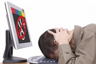 Cộng đồng mạng Việt "chán" với Google+