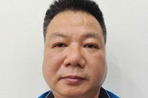 Chặn đầu, rút chìa khóa trên Vành đai 3: Vì sao xử lý tội gây rối trật tự?