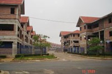 Kiểm kê quỹ đất - Liều thuốc để ngăn chặn tiêu cực