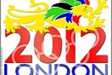 Thư mời tham dự: Buổi họp mặt sinh viên trước khi lên đường du học Anh quốc