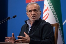 Tổng thống Iran tuyên bố chấm dứt cuộc chiến 12 ngày với Israel