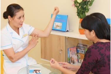 Những hiểu lầm về que cấy tránh thai cần loại bỏ ngay!