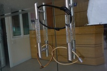 Gần 600 doanh nghiệp nợ hơn 157 tỉ đồng tiền đóng bảo hiểm xã hội