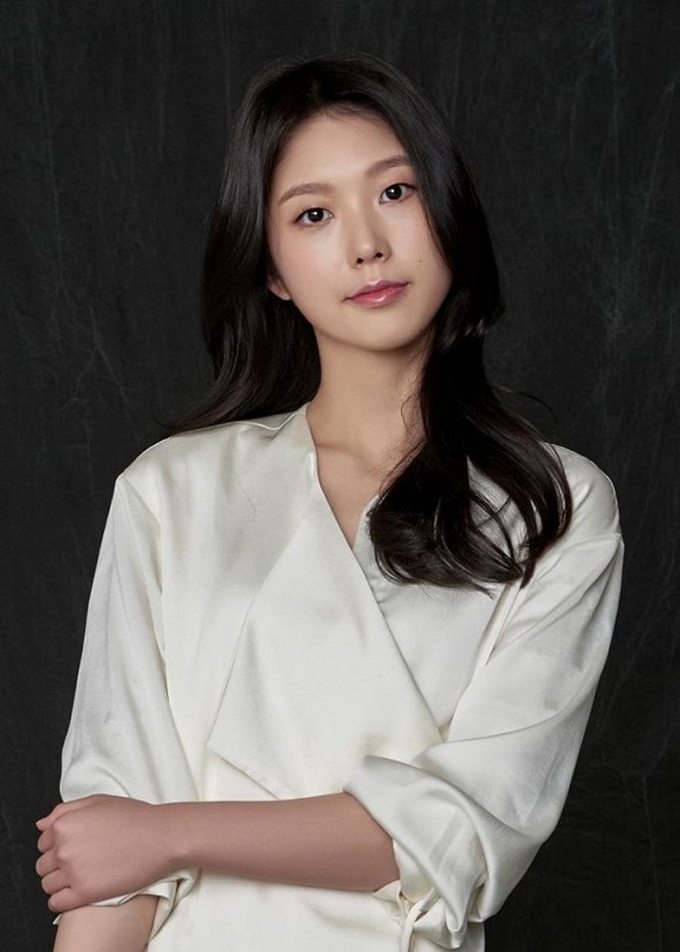 Yêu tinh Go Soo Jung đột ngột qua đời ở tuổi 25 - 4 Yêu tinh Go Soo Jung đột ngột qua đời ở tuổi 25 - 4