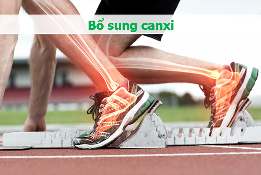 6 lợi ích sức khỏe không ngờ của việc ăn hành củ - 2 6 lợi ích sức khỏe không ngờ của việc ăn hành củ - 2