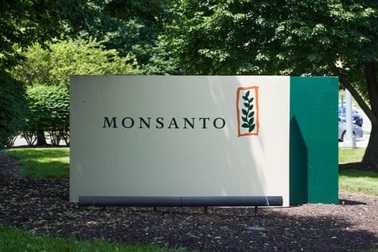 Nhà khoa học Trung Quốc thừa nhận đánh cắp bí mật thương mại Mỹ