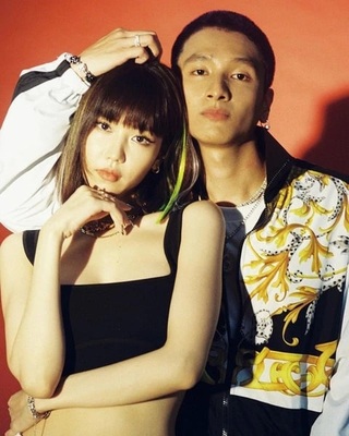 Ca sĩ MIN tái xuất sau 3 năm "ở ẩn", hình ảnh gợi cảm tuổi 37 gây chú ý - 8