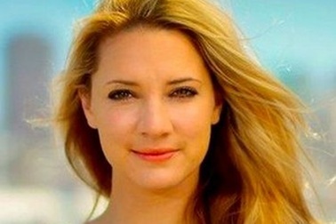 Những “đại gia công nghệ” quyến rũ nhất hành tinh