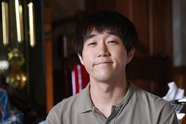 Tài tử xứ Hàn mắc ung thư máu viết sẵn di chúc từ năm 35 tuổi