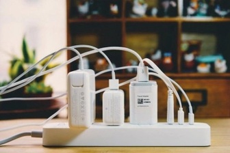 Cắm điện thiết bị ở chế độ chờ cả ngày gây tốn điện ra sao?