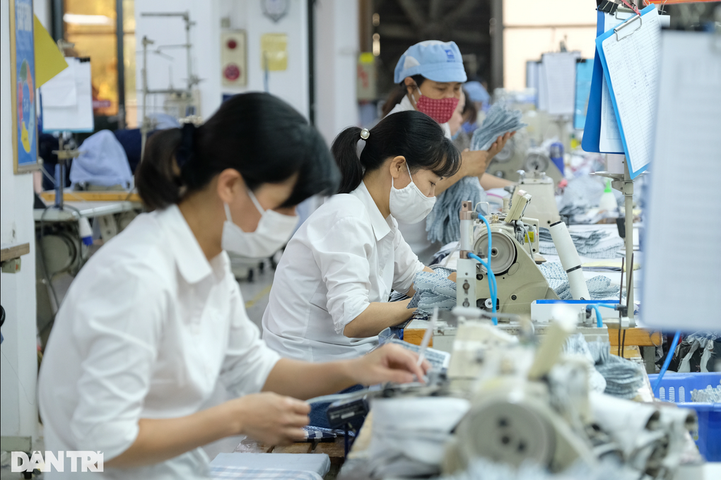 Làm sổ BHXH như thế nào khi không có căn cước công dân? - 1 Làm sổ BHXH như thế nào khi không có căn cước công dân? - 1