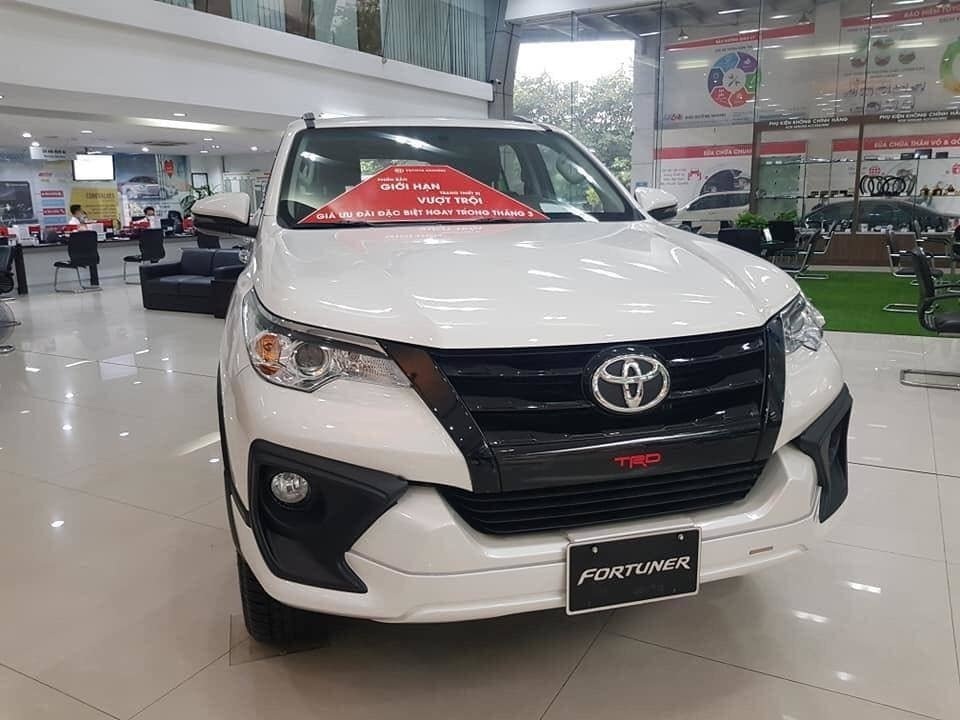 Xe đời cũ tồn kho xả hàng giá sốc - 4 Xe đời cũ tồn kho xả hàng giá sốc - 4