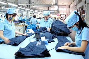 Điểm khác nhau giữa tạm hoãn hợp đồng và nghỉ không lương là gì?