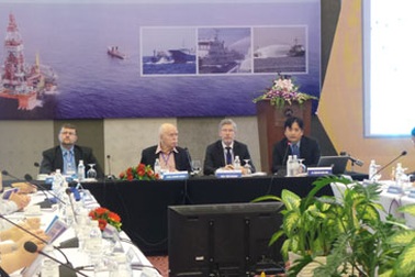 Việt Nam có thể khởi kiện Trung Quốc ở nhiều khía cạnh