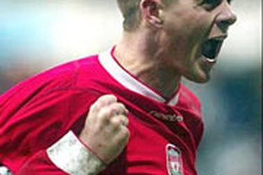 Vòng 11 Premier league: Khó có bất ngờ?