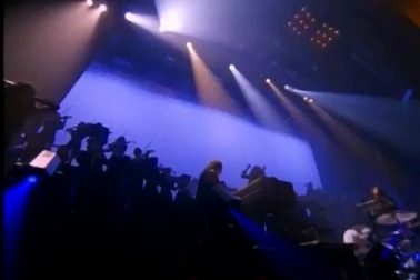 Guns N' Roses - November Rain